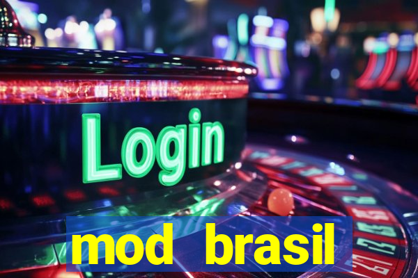 mod brasil supermarket simulator